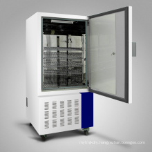 Climatic Refrigerated Chamber Environmental Temperature Humidity Test Chamber